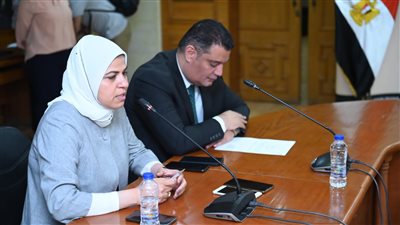 التضامن: أنشطة تمكين اقتصادي بأكثر من 55 مليون جنيه بالمنيا وقنا والأقصر