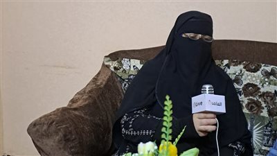 قطع نقابها.. معلمة تروي كواليس تعدي زوج زميلتها عليها بالضرب داخل مدرسة بالغربية