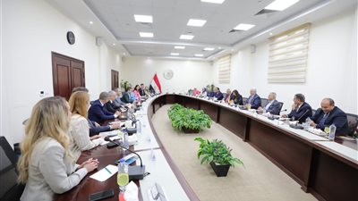  التعليم العالي تكشف تفاصيل إنشاء الجامعة الروسية للأبحاث بمصر 