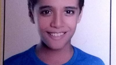 طالب أزهري يفوز بالمركز الأول عربيًا في مسابقة الخوارزمي الصغير