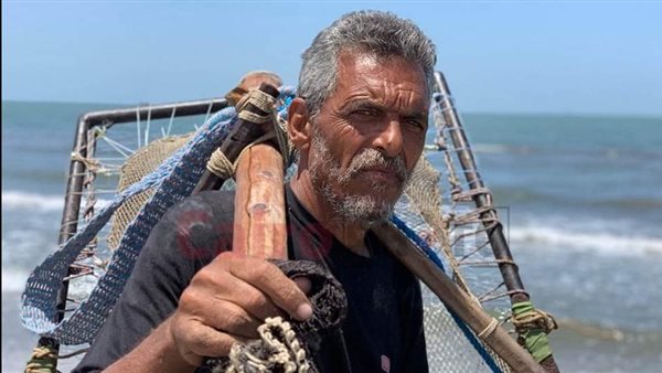 العربي صياد أم الخلول