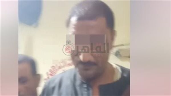 جزار الأحصنة بالطالبية 