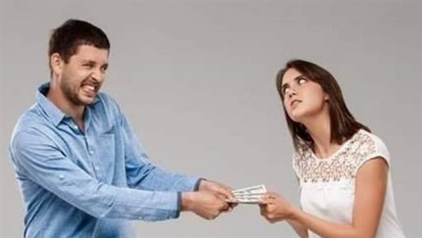 خلافات أسرية - أرشيفية