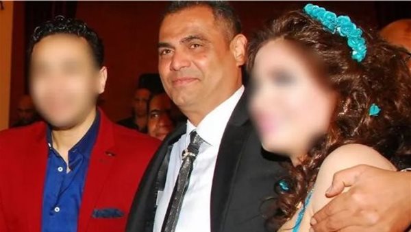 جمال اللبان - أرشيفية