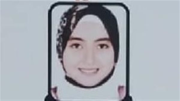 الأولى على الشهادة