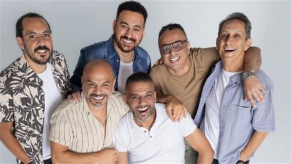 مسار إجباري ودياب