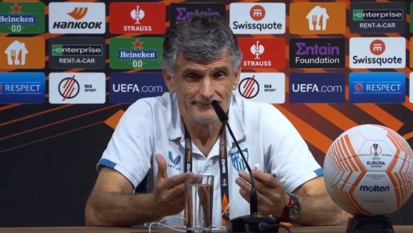 خوسيه مينديليبار