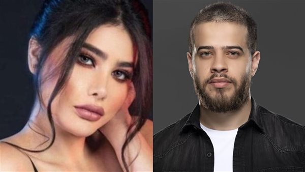 أدهم نابلسي وإنجي