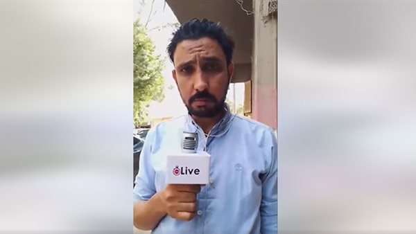 حاجزي هيونداي