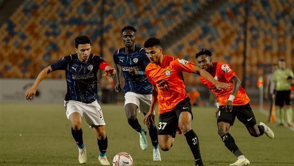 البنك الأهلي والداخلية