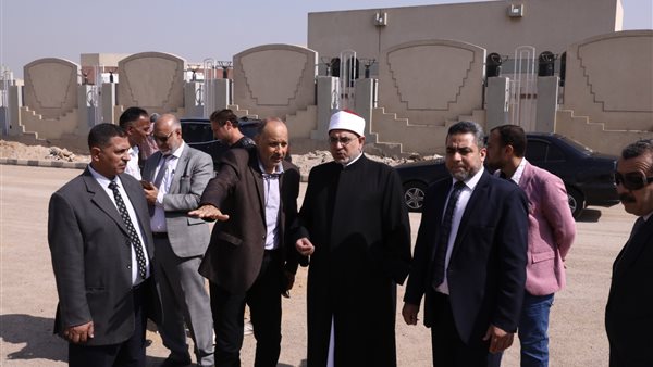 رئيس جامعة الأزهر