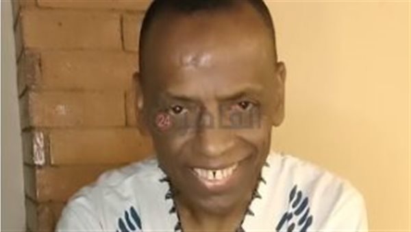 حسن عبد المجيد