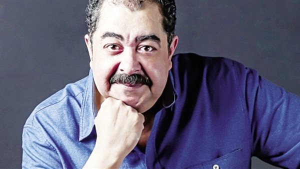 طارق عبد العزيز