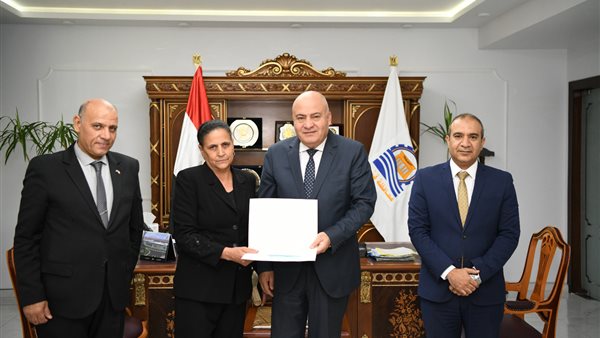 تكريم الأمهات المثاليات