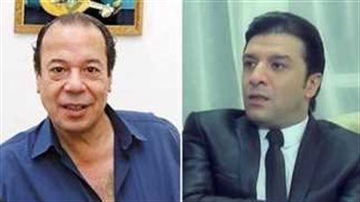 منير الوسيمي يرد على مقاضاة مصطفى كامل له: لازم يتحبس وهعمله محضر قذف وتشهير