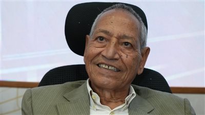 جودة عبد الخالق يرفض مقترح المجلس الوطني.. ويطالب بزيادة مخصصات التعليم في الموازنة