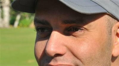 نقابة المهن السينمائية تعلن وفاة والد المخرج خيري سالم.. والعزاء في مسجد الحامدية الشاذلية