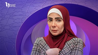 أول تعليق لـ منى زكي عن الهجوم عليها بسبب بوستر مسلسل تحت الوصاية