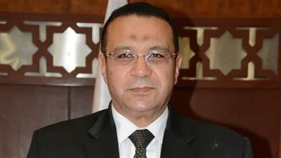 أصول الدين بالزقازيق تحصل على شهادة الاعتماد.. وجامعة الأزهر: تخرج منها الآلاف من سفراء الأزهر