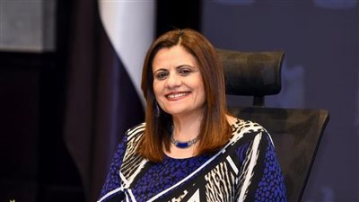 الهجرة: انتهاء تدريب المهندسين والفنيين على عدد من البرامج لتأهيلهم لسوق العمل اليوم