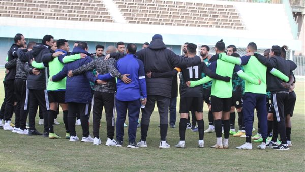 السكة الحديد 