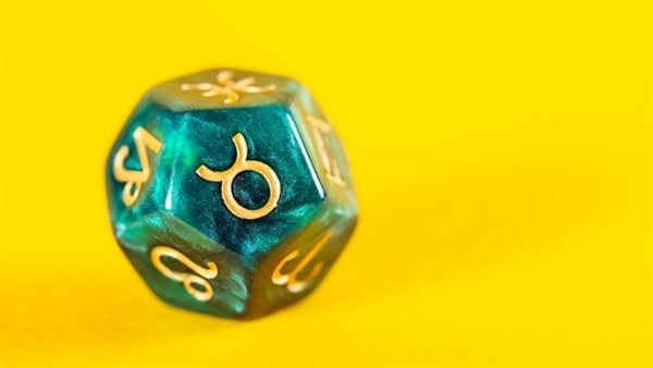 حظك اليوم برج الثور