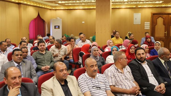 قطاع المعاهد الأزهرية