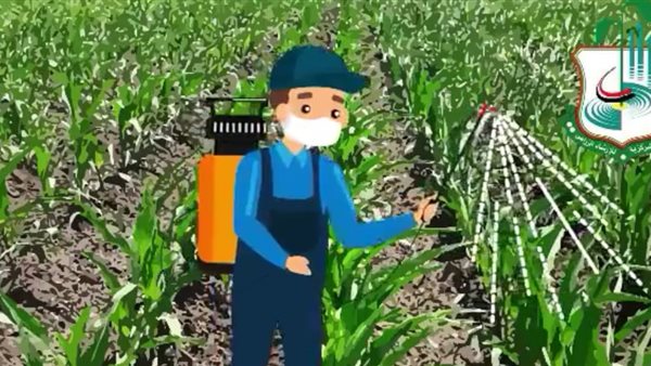 الفيلم الكرتوني