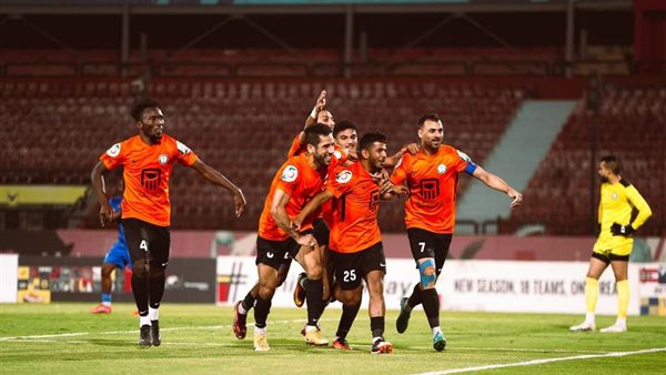 البنك الأهلي 