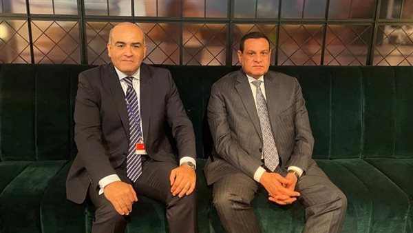 وزير التنمية المحلية