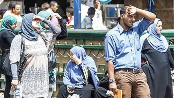 صورة تعبيرية 