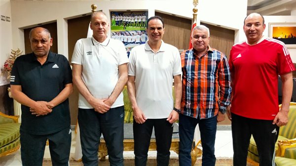 طلائع الجيش