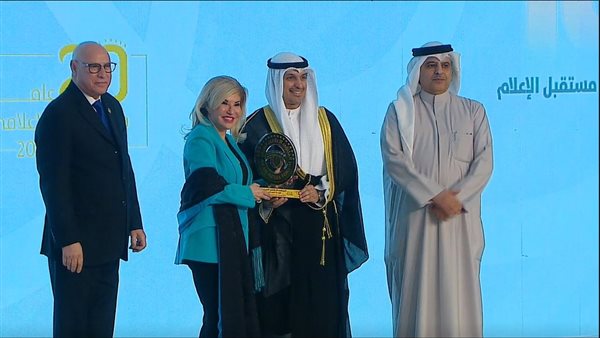 الملتقى الإعلامي