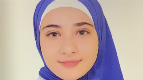 ريم عبد الكريم صوابي