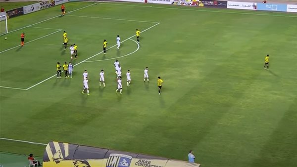 الإسماعيلي