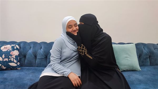 الأولى على الإسكندرية