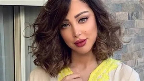 الفنانة بسمة بوسيل