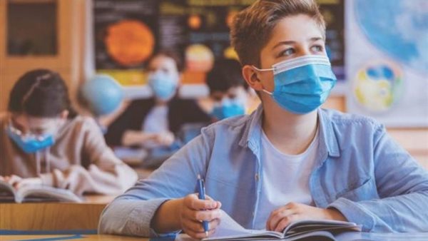 نتيجة الشهادة الاعدادية