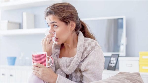 صورة تعبيرية 