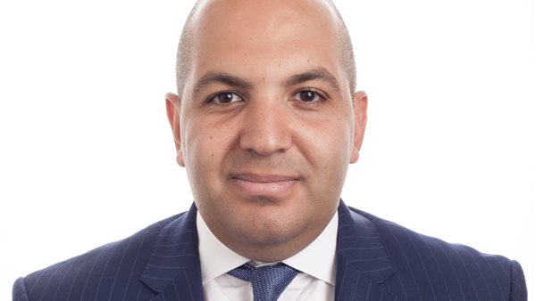 محمد فهمي الرئيس