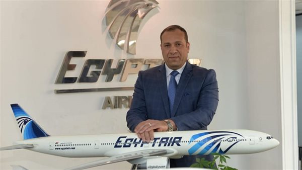 الطيار محمد موسى