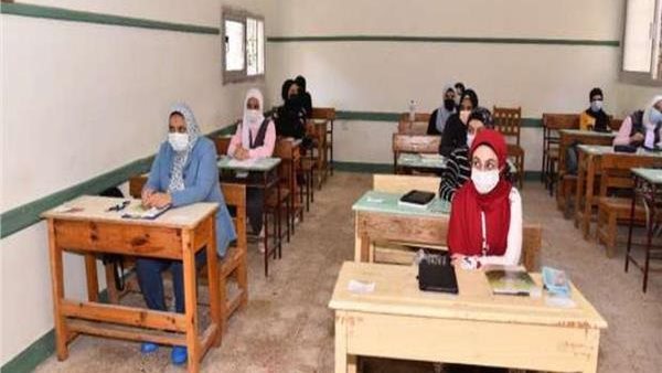 طالبات - صورة أرشيفية