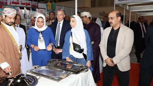 ميرفت صابرين