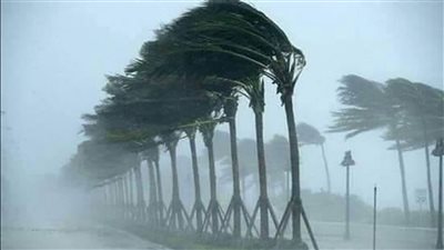 دعاء الرياح والمطر.. اللهم إني أسألك خيرها وخير ما فيها