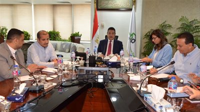 بنك التعمير والإسكان: نسعى لزيادة المعاملات بالعملة الأجنبية وفتح 3 فروع جديدة بنهاية 2023