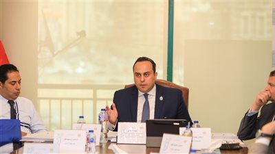 الرعاية الصحية: إطلاق مبادرة للفحص الطبي وعلاج تشوهات العمود الفقري لطلاب المدارس