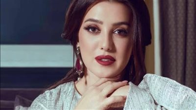 كندة علوش: الجمهور المصري صعب إرضاؤه.. ومستنية رد فعله على فيلم نزوح