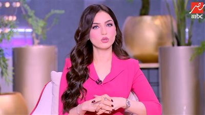 ياسمين عز عن معرفتها بمقلب رامز جلال: حلقتي معاه كانت للتاريخ لأني كاريزما طاغية | فيديو 