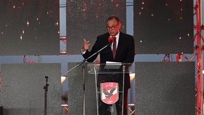 الخطيب يتفقد انطلاق المرحلة الأولى من أعمال حفر مجمع حمام السباحة بفرع التجمع