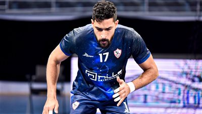 تفاصيل تنازل رضا هيكل عن مستحقاته لمغادرة الزمالك ووجهته المقبلة